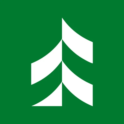 Associated Bank