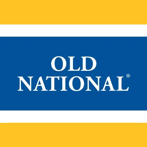 Old National