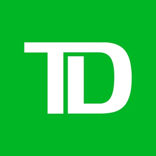 TD Bank