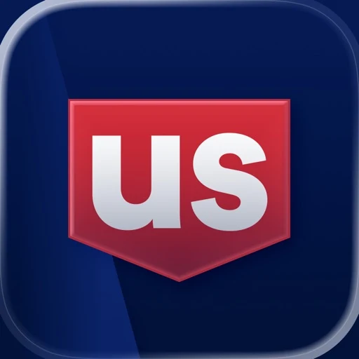 U.S. Bank